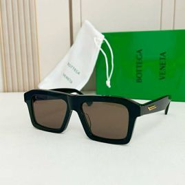 Picture of Bottega Veneta Sunglasses _SKUfw56737281fw